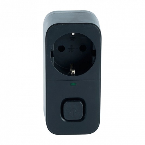 Сетевой фильтр Stekker Nova 50691 в Нижнем Новгороде фото 2