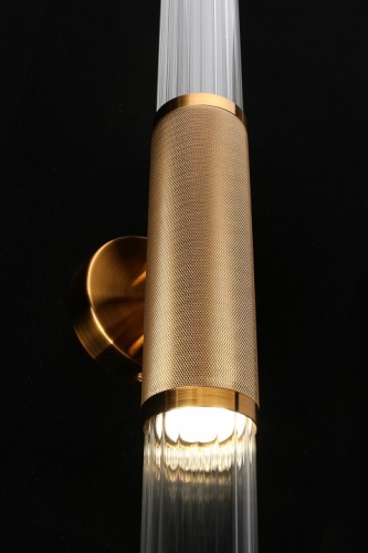 Бра Aployt Brynia APL.307.21.02 в Нижнем Новгороде фото 12