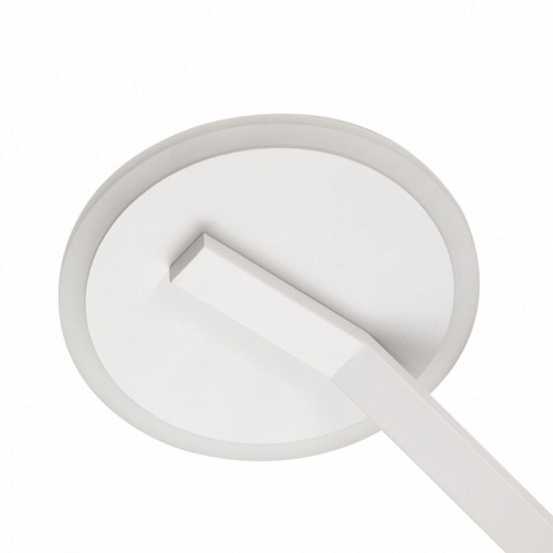 Светильник на штанге Citilux Дуэт CL719750 в Нижнем Новгороде фото 2