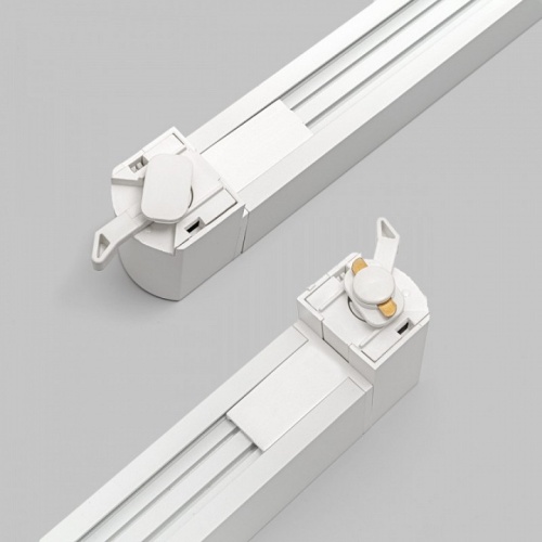 Накладной светильник Imex Linea IL.0010.0091-4200 в Нижнем Новгороде фото 4