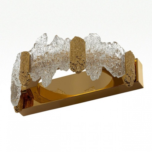 Накладной светильник Citilux Lava CL250312 в Нижнем Новгороде фото 6