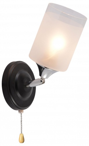 Бра Rivoli Marielle Б0066475 в Нижнем Новгороде фото 2