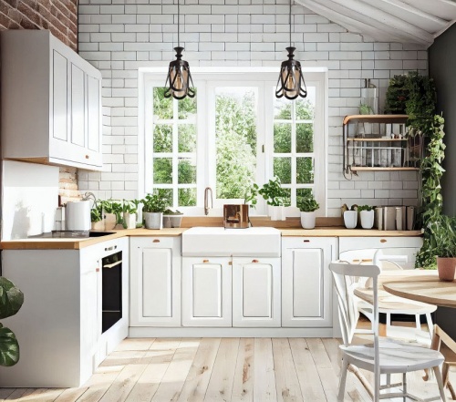 Подвесной светильник De City Семья 27 112012301 в Нижнем Новгороде фото 2