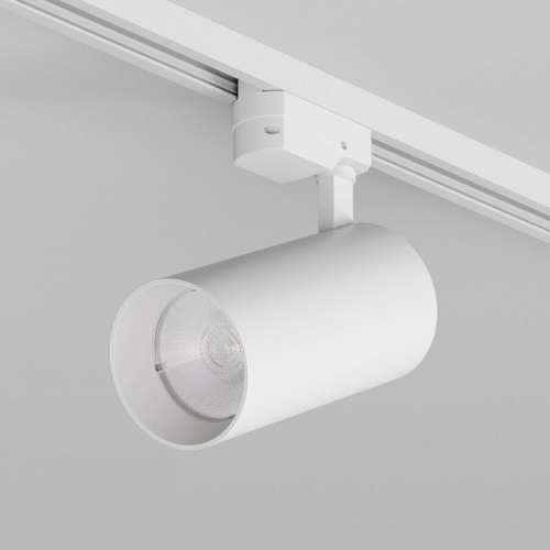 Светильник на штанге Denkirs  DK6455-WH в Нижнем Новгороде фото 7