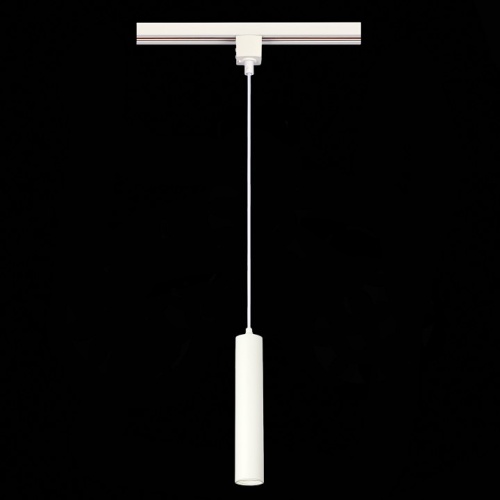 Подвесной светильник ST-Luce Однофазная трековая система ST151.506.01 в Кропоткине фото 3