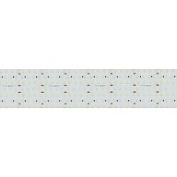 Лента S2-2500 24V White 6000K 85mm (2835, 560 LED/m, LUX) (Arlight, 40 Вт/м, IP20) в Омске