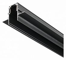 Трек встраиваемый MyFar Technical MT0202-3B в Нижнем Новгороде