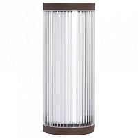 Накладной светильник Odeon Light NATURE 7180/12WL в Нижнем Новгороде