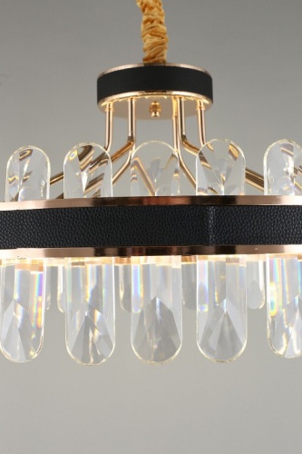 Подвесной светильник Aployt Honori APL.027.03.102 в Нижнем Новгороде фото 11