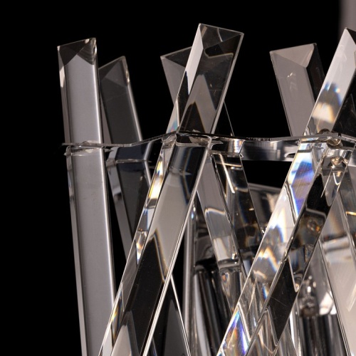 Накладной светильник Citilux Ингвар CL334421 в Нижнем Новгороде фото 14