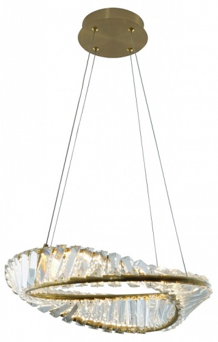 Подвесной светильник Lightstar Vidare 699043 в Нижнем Новгороде