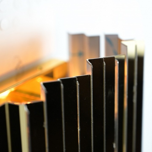 Накладной светильник Imperiumloft  44.290 в Нижнем Новгороде фото 3