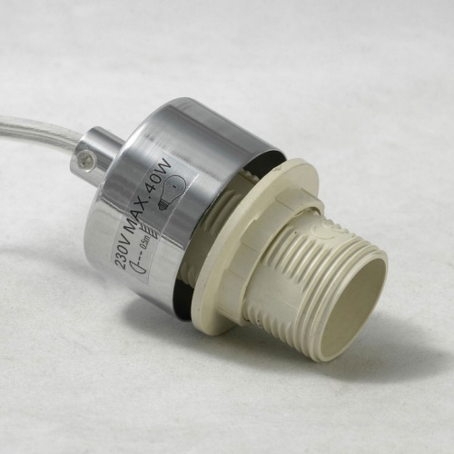 Подвесной светильник Lussole Costanzo GRLSL-9006-01 в Нижнем Новгороде фото 4