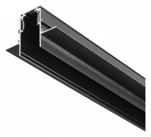 Трек встраиваемый MyFar Technical MT0202-1B в Нижнем Новгороде