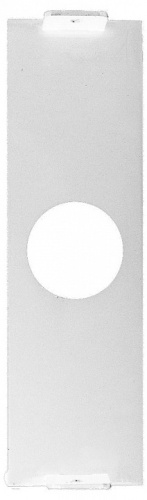 Крепление накладное для светильника Mantra Boutique 7712 в Нижнем Новгороде