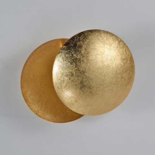 Накладной светильник Zortes Linsi ZRS.1818.07 в Нижнем Новгороде фото 7