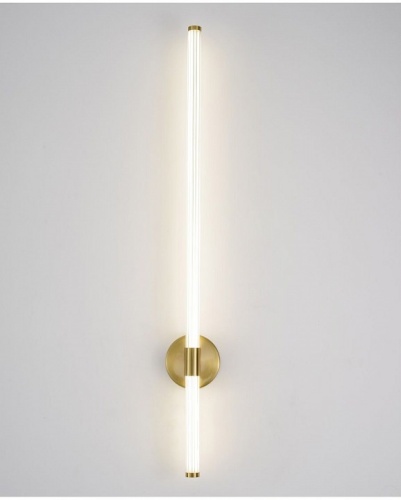 Бра Zortes Dora ZRS.30514.20 в Нижнем Новгороде фото 5