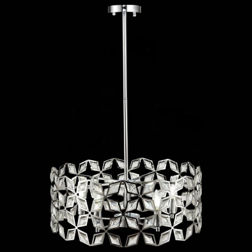 Подвесной светильник ST-Luce Casto SL1104.103.05 в Нижнем Новгороде фото 2