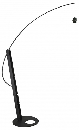 Торшер Mantra Ruti Ricca 9446 в Нижнем Новгороде