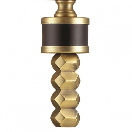 Бра Lumion Montana 4429/1W в Нижнем Новгороде фото 2