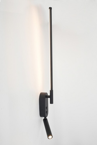 Бра с подсветкой Rivoli Liliana Б0066481 в Нижнем Новгороде фото 2