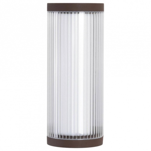 Накладной светильник Odeon Light NATURE 7180/12WL в Нижнем Новгороде