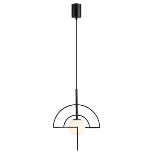 Подвесной светильник Odeon Light L-VISION 7196/3L в Нижнем Новгороде фото 4