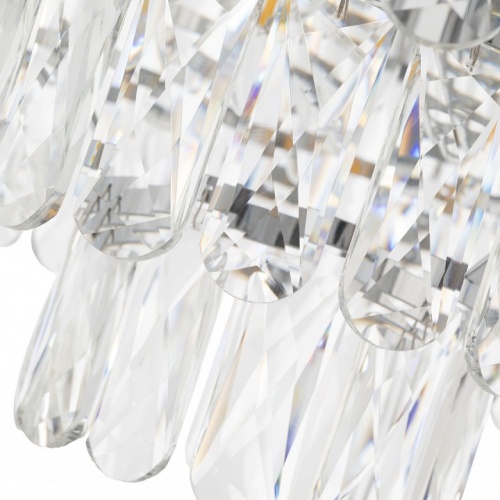 Люстра на штанге Arte Milano Sorrento-8109 378109/7/470 CR в Нижнем Новгороде фото 3