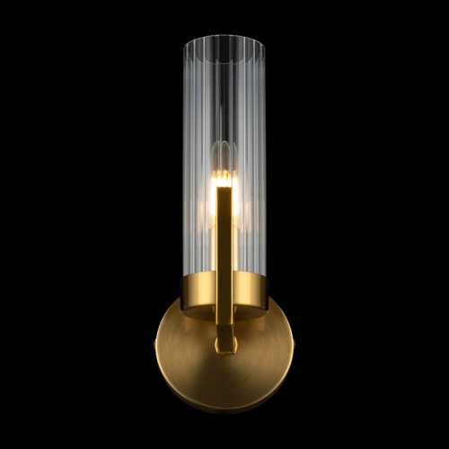 Бра Freya Adeline FR5214WL-01BS в Нижнем Новгороде фото 4