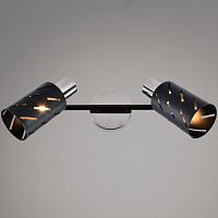 Спот 05969-0.8-02 BK+CR в Нижнем Новгороде