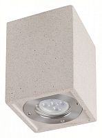 Накладной светильник Mantra Levi 7186 в Нижнем Новгороде