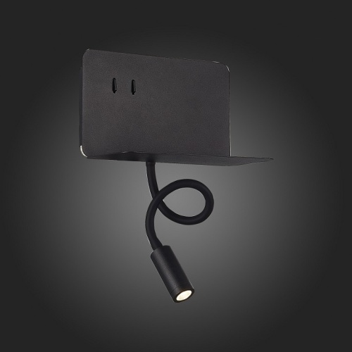 Бра ST-Luce Pinaggio SL1576.401.02 в Нижнем Новгороде фото 10