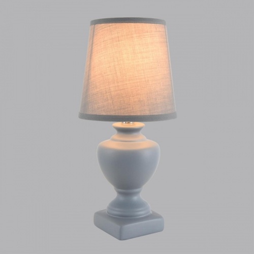 Настольная лампа декоративная Lumion BIANKA 8164/1T в Нижнем Новгороде фото 2