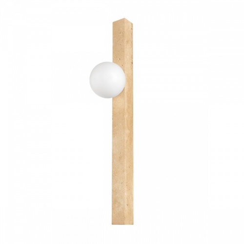 Накладной светильник Loft it Geometry 10541W/E в Нижнем Новгороде фото 5