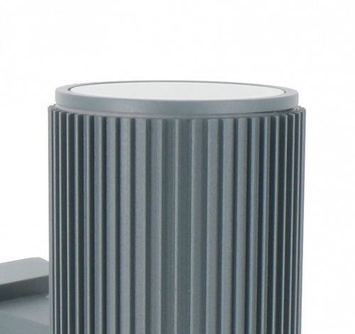 Светильник на штанге Favourite Pola 2860-2W в Нижнем Новгороде фото 3