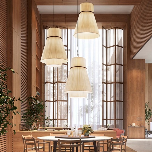 Подвесной светильник Imperiumloft PEO C peo01 в Нижнем Новгороде фото 4