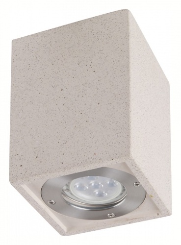 Накладной светильник Mantra Levi 7186 в Нижнем Новгороде