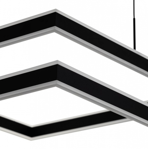 Подвесной светильник Citilux Дуэт CL719K211 в Нижнем Новгороде фото 8