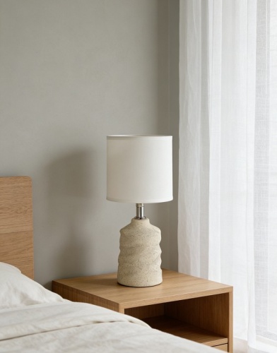 Настольная лампа декоративная Rivoli Marian 7549-502 в Нижнем Новгороде фото 5