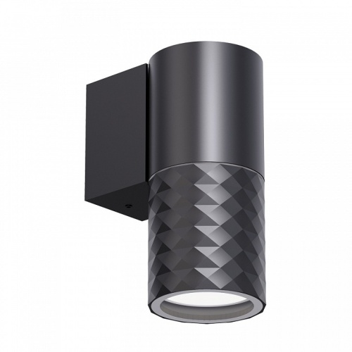 Светильник на штанге Favourite Bonum 4659-1W в Нижнем Новгороде фото 4