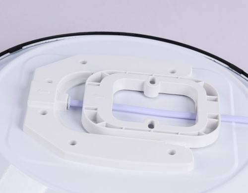 Накладной светильник Ambrella Light FZ FZ1235 в Нижнем Новгороде фото 2