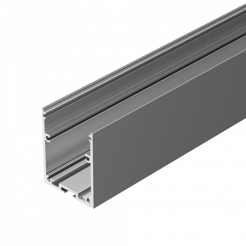 Профиль накладной Arlight LINE 055135 в Нижнем Новгороде фото 3