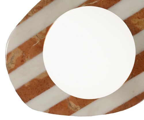 Накладной светильник Kink Light  08473-20,09 в Нижнем Новгороде фото 2