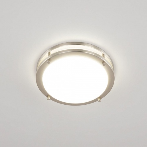 Накладной светильник Citilux Бостон CL709201N в Нижнем Новгороде фото 5