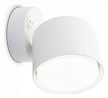 Бра Ambrella Light TA TA132 в Нижнем Новгороде