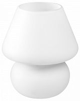 Настольная лампа декоративная Lightstar Meringe 801900 в Нижнем Новгороде