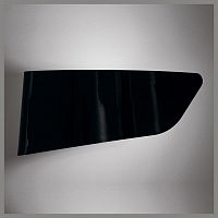 Накладной светильник Artemide  1230030A в Нижнем Новгороде