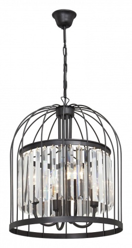 Подвесной светильник Vitaluce V18 V5098-1/4 в Нижнем Новгороде фото 2