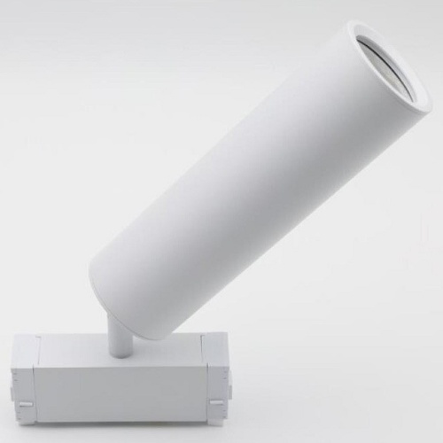 Светильник на штанге Aployt Magnetic track 220 APL.0210.11.01 в Нижнем Новгороде