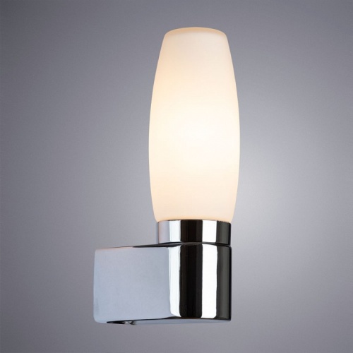 Светильник на штанге Arte Lamp Aqua-Bastone A1209AP-1CC в Чудово фото 3